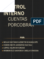 CONTROL-INTERNO-cuentas-POR-COBRAR.pptx