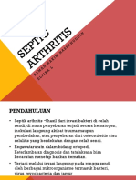 125774592-Septic-Arthritis.pptx