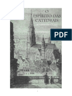 catedrais.pdf