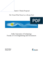 Design_tools_for_the_virtual_wind_tunnel_setting_up_the_geometry_for_CFD_calculations_-_Werkplan.pdf