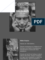 Waltergropius Bauhaus 090527174621 Phpapp02