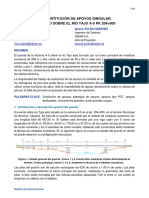 Puente Ache Con Bielas PDF