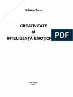 Roco-jocuri-creativitate.pdf