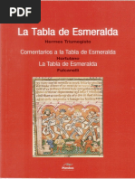 Historia Natural de (1)