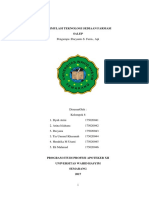 untuk Dokumen Formulasi Salep Methylprednisolon Aceponate