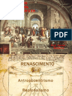 renascimentocultural-120515121354-phpapp01