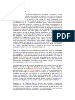 Tema 1 Introduccion a la publicidad.pdf