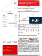 094 CIMB-Principal Asia Pacific Dynamic Income Fund MYR FFS