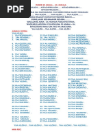 SEGITIGA Dan SEGI EMPAT Matematika Kelas VII Konsep Dan 