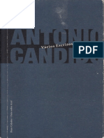 Inquietudes na poesia de Drummond - Antonio Candido.pdf