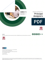 cdm-2015-principal-designers-interactive.pdf