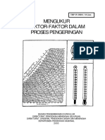 mengukur_faktor_faktor_proses_dlm_pengeringan.pdf