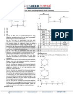 IBPS_RRB_PO_MAINS_2017_MEMORY_BASED_PAPER_REASONING_Solutions.pdf