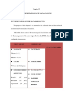 Chapter IV Sucgang Et Al