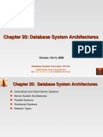 database architecture.pdf