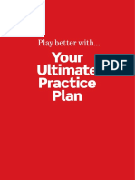 GTC150.practice.pdf