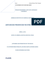 3100 01 PA Advanced Produced Water Treatment Daigle 02-02-12