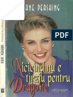 Diane-Pershing-Niciodata-nu-e-tirziu-pentru-dragoste-pdf.pdf