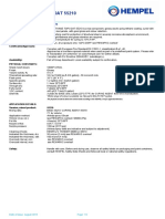 PDS Hempathane Topcoat 55210 en-GB (1).pdf