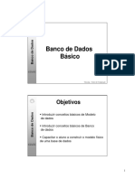 BD - Basico.pdf