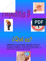 HEPATITISBmicro