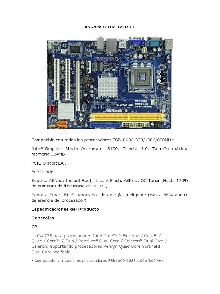 i/o shield plaque arriere en PLA pour GIGABYTE GA-970A-UD3 REV 3.0