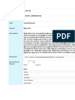 Name Accession Number Type Groups Description: Show Entries