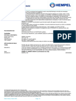 PDS Hempel's Thinner 08450 en-GB.pdf