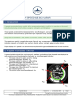 SPP_V_speed.pdf