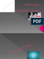 HR Audit PPT.pptx