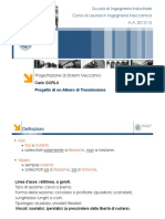 vdocuments.net_alberi-55888f950417e.pdf