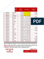 Aplicatia 7 - Baze de Date Excel. Interogari1