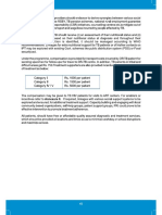 934546848TOG-Chapter 4-Treatment of TB Part 2