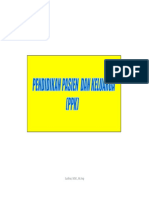 PPK PDF