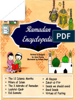 Ramadan Encyclopedia for Kids.pdf