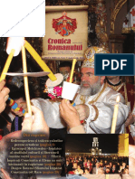 05-06 2013_Cronica Romanului.pdf