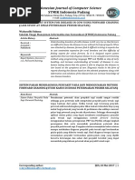 Download JURNAL by angga rizky SN374499644 doc pdf