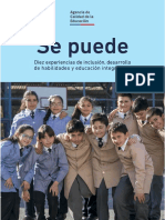 Libro_Se_Puede.pdf