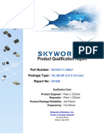 Sky 65111 QR