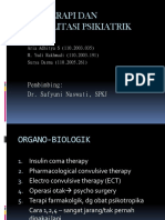 55373848-terapi-dalam-psikiatri.ppt