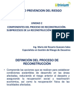 GRD c6 U2 p1 PPT Componentes Subprocesos Guevara