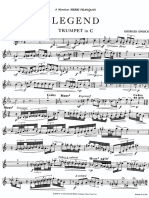 TRUMPET ENESCU.pdf