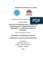 empanadas.pdf