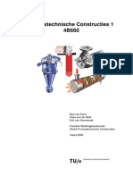 PTC100 PDF