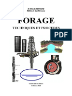 Polycope Forage