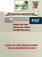 lineasdeinfluenciaparavigashiperestaticasy-120806000225-phpapp01.ppt