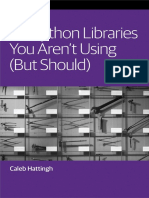 20-Python-Libraries-You-Aren-t-Using-But-Should-.pdf