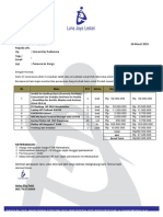 120 - Universitas Padamara PDF