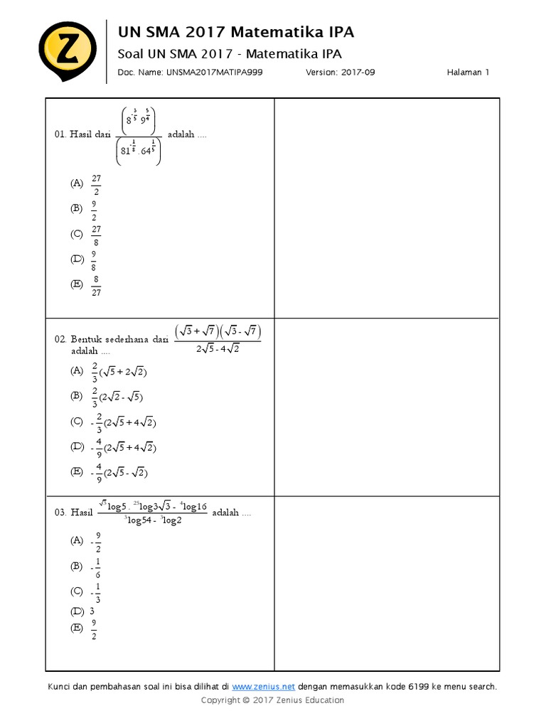 Unsma2017matipa999 5a0aabb4 Pdf