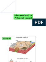 5. PGE 429 Mine void